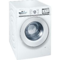 Стиральная машина автоматическая Siemens WM14Y8H0PL