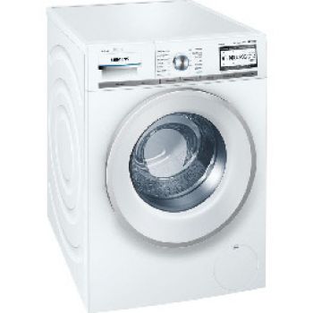 Стиральная машина автоматическая Siemens WM14Y8H0PL