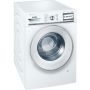 Стиральная машина автоматическая Siemens WM14Y8H0PL