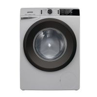 Стиральная машина автоматическая Gorenje WEI843A