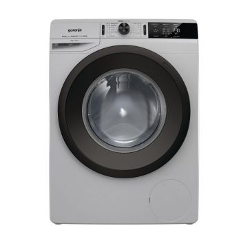Стиральная машина автоматическая Gorenje WEI843A