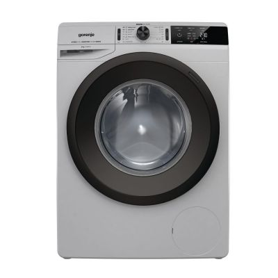 Стиральная машина автоматическая Gorenje WEI843A