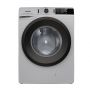 Стиральная машина автоматическая Gorenje WEI843A