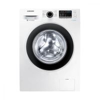 Стиральная машина автоматическая Samsung WW60J42E0HW