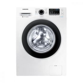 Стиральная машина автоматическая Samsung WW60J42E0HW