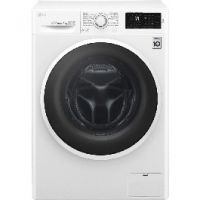 Стиральная машина автоматическая LG F0J6NN0W
