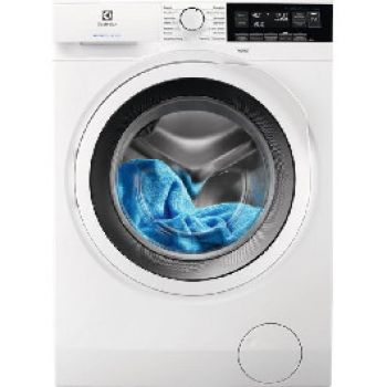 Стиральная машина автоматическая Electrolux EW6F328WP