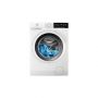 Стиральная машина автоматическая Electrolux EW6F328WP