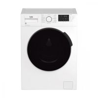 Стиральная машина автоматическая Beko WTE7522XBCW