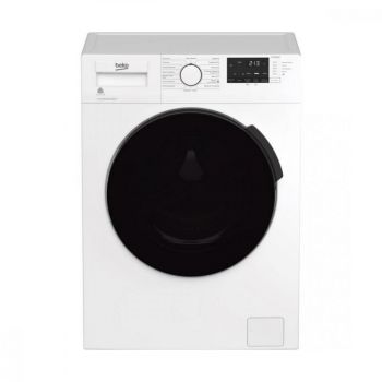 Стиральная машина автоматическая Beko WTE7522XBCW