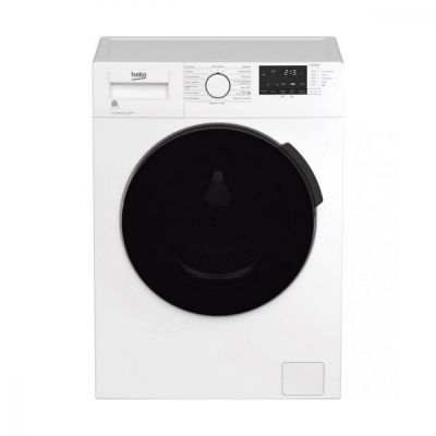 Стиральная машина автоматическая Beko WTE7522XBCW