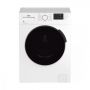 Стиральная машина автоматическая Beko WTE7522XBCW