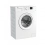 Стиральная машина автоматическая Beko WSTE6511BWW