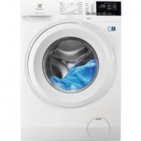 Стиральная машина автоматическая Electrolux EW6F408WUP