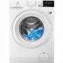 Стиральная машина автоматическая Electrolux EW6F408WUP