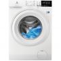 Стиральная машина автоматическая Electrolux EW6F408WUP