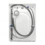 Стиральная машина автоматическая Electrolux EW6F408WUP