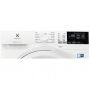 Стиральная машина автоматическая Electrolux EW6F408WUP