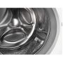 Стиральная машина автоматическая Electrolux EW6F408WUP