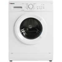 Стиральная машина автоматическая Hansa WHE 1041