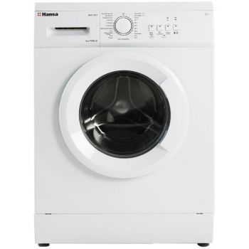 Стиральная машина автоматическая Hansa WHE 1041