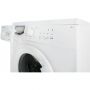 Стиральная машина автоматическая Hansa WHE 1041