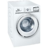 Стиральная машина автоматическая Siemens WM16Y791EU