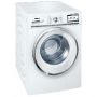Стиральная машина автоматическая Siemens WM16Y791EU