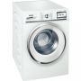 Стиральная машина автоматическая Siemens WM16Y791EU