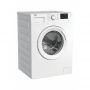Стиральная машина автоматическая Beko WSTE6512BWW
