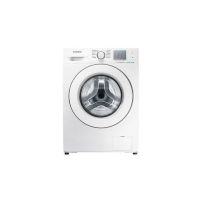 Стиральная машина автоматическая Samsung WF60F4EFW0W