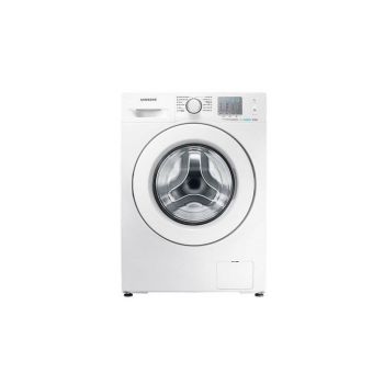 Стиральная машина автоматическая Samsung WF60F4EFW0W