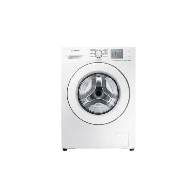 Стиральная машина автоматическая Samsung WF60F4EFW0W