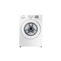 Стиральная машина автоматическая Samsung WF60F4EFW0W