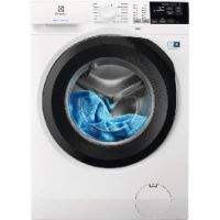Стиральная машина автоматическая Electrolux EW6F428BP