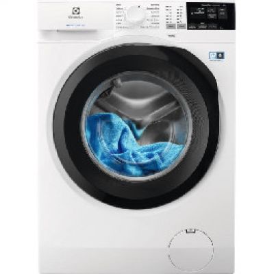 Стиральная машина автоматическая Electrolux EW6F428BP