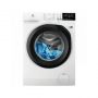 Стиральная машина автоматическая Electrolux EW6F428BP