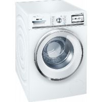 Стиральная машина автоматическая Siemens WM16Y891EU