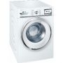 Стиральная машина автоматическая Siemens WM16Y891EU