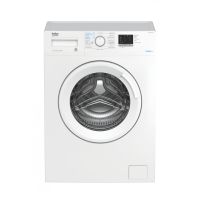 Стиральная машина автоматическая Beko WSTE6511BWW