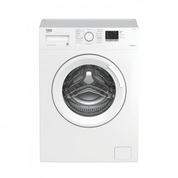 Стиральная машина автоматическая Beko WSTE6511BWW
