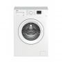 Стиральная машина автоматическая Beko WSTE6511BWW