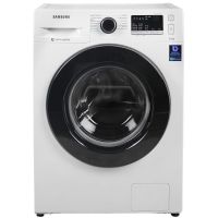 Стиральная машина автоматическая Samsung WW60J32G0PWDUA