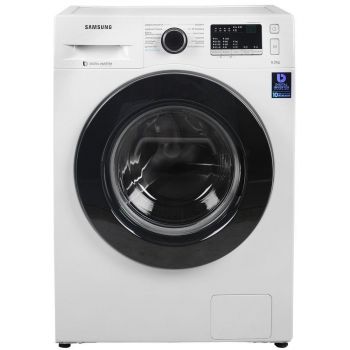 Стиральная машина автоматическая Samsung WW60J32G0PWDUA