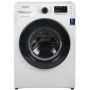 Стиральная машина автоматическая Samsung WW60J32G0PWDUA