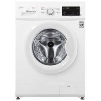 Стиральная машина автоматическая LG F2J3HS0W