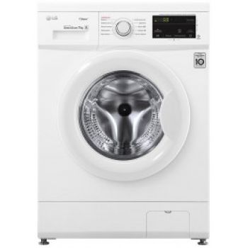 Стиральная машина автоматическая LG F2J3HS0W