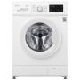 Стиральная машина автоматическая LG F2J3HS0W