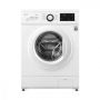 Стиральная машина автоматическая LG F2J3HS0W