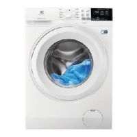 Стиральная машина автоматическая Electrolux EW6F428WUP